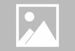 逆战史诗套需最新爆料吗,揭秘神秘套装背后的故事与亮点